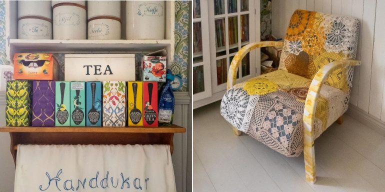 LWT yksityiskohtia 2019