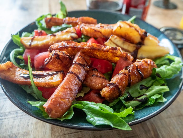 Telefonplan Tukholma