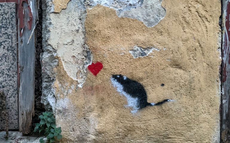 Ateena Kreikan kiertomatkan kustannukset