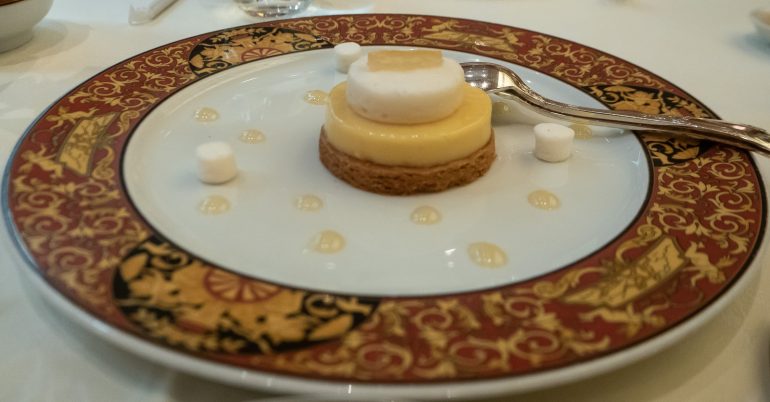 Grande Bretagne Ateena