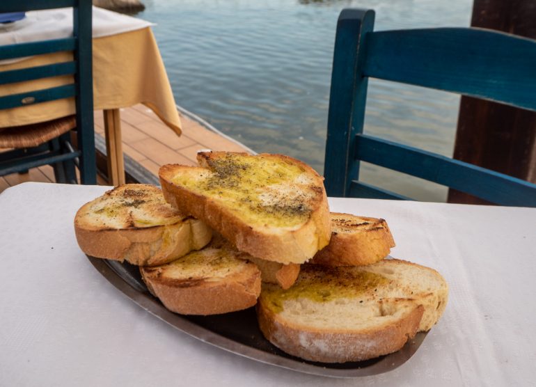 Mikrolimano Ateena Rantaretkiä Ateenasta