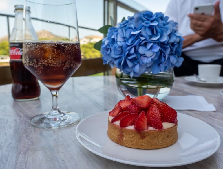 Four Seasons Astir Beach Ateena