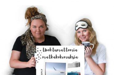 supla_jetlagissa feature