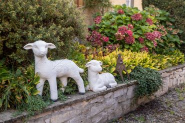 Büsingen am Hochrhein