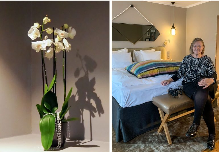 Solo Sokos Hotel Turun Seurahuone