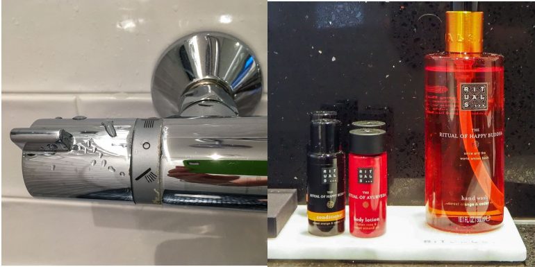 Solo Sokos Hotel Turun Seurahuone