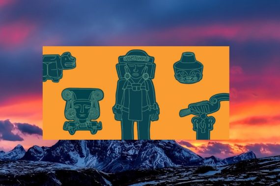 Maailma jota ei ollut feature