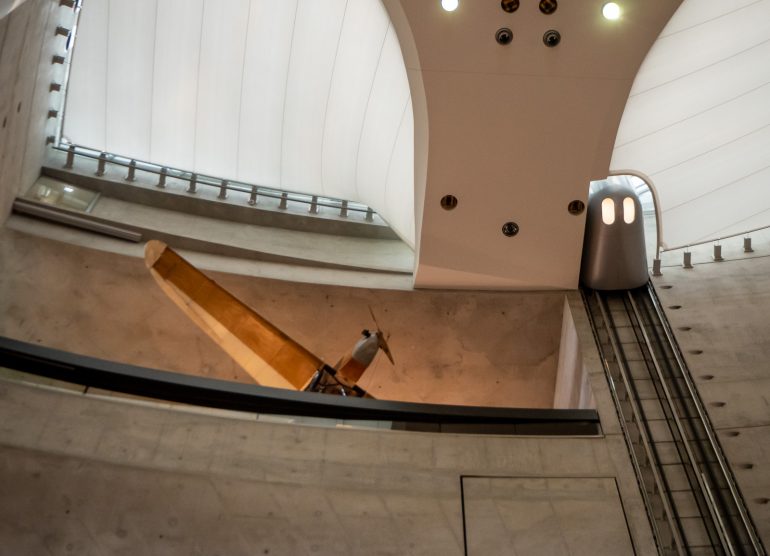 Mercedes Benz Stuttgart