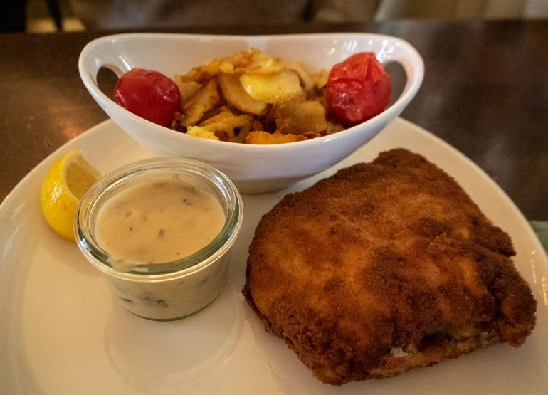 Sikamuseo Schweinemuseum