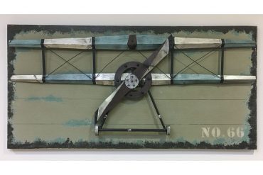 Stuttgart lentokenttä