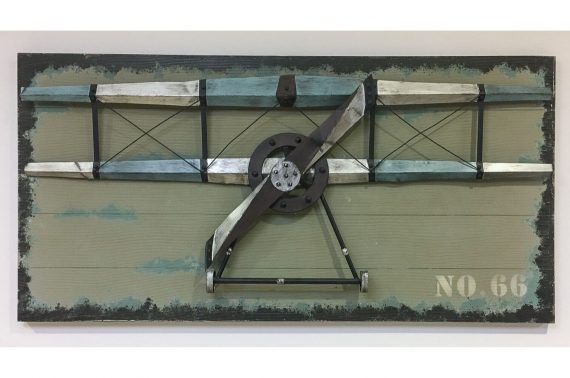 Stuttgart lentokenttä