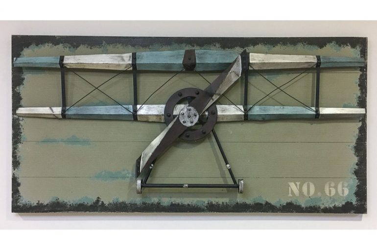 Stuttgart lentokenttä