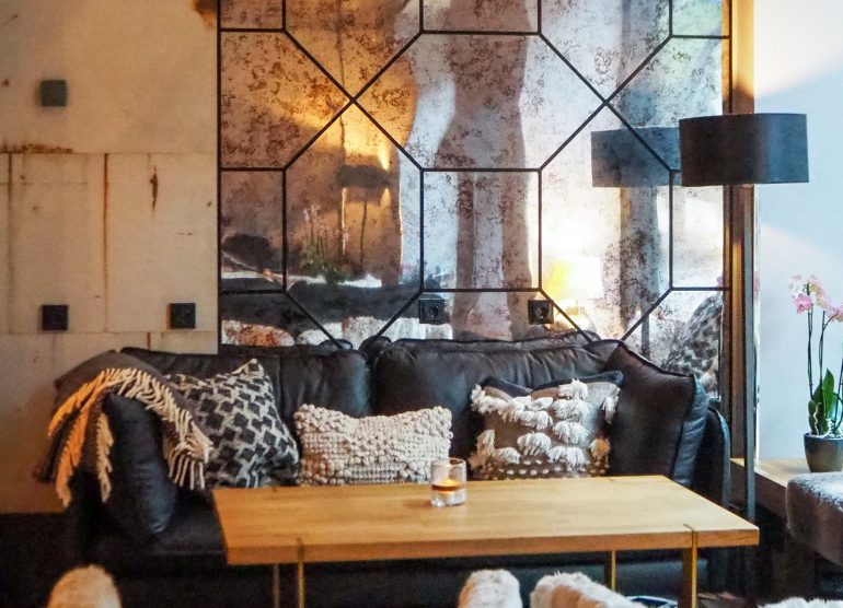 Solo Sokos Hotel Turun Seurahuone