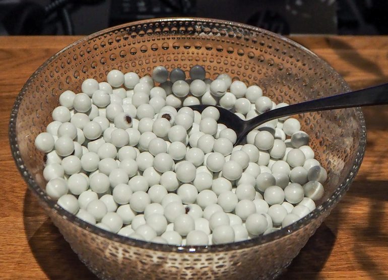 Solo Sokos Hotel Turun Seurahuone