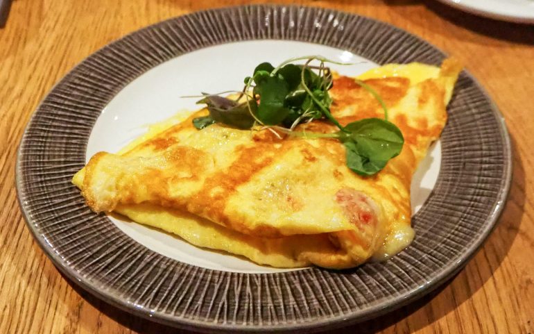 Solo Sokos Hotel Turun Seurahuone