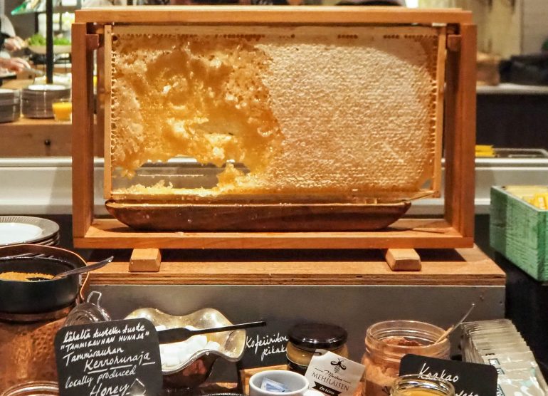 Solo Sokos Hotel Turun Seurahuone