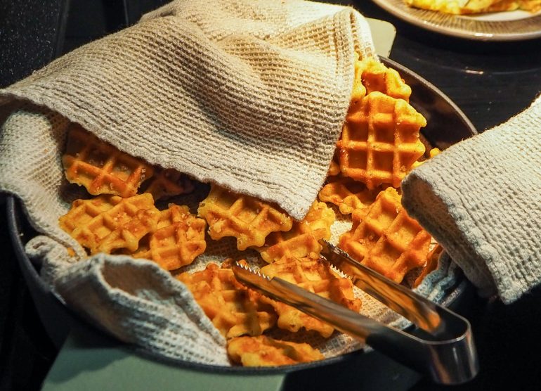 Solo Sokos Hotel Turun Seurahuone