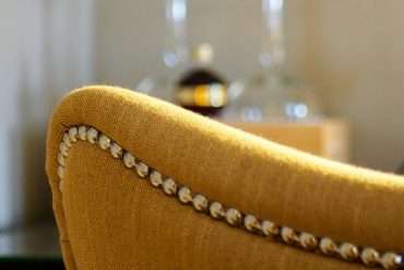 Solo Sokos Hotel Turku Seurahuone