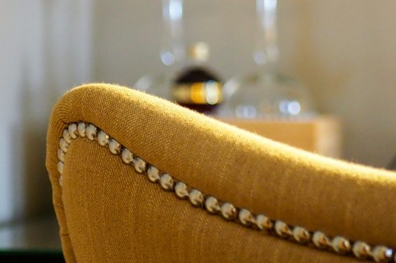 Solo Sokos Hotel Turku Seurahuone