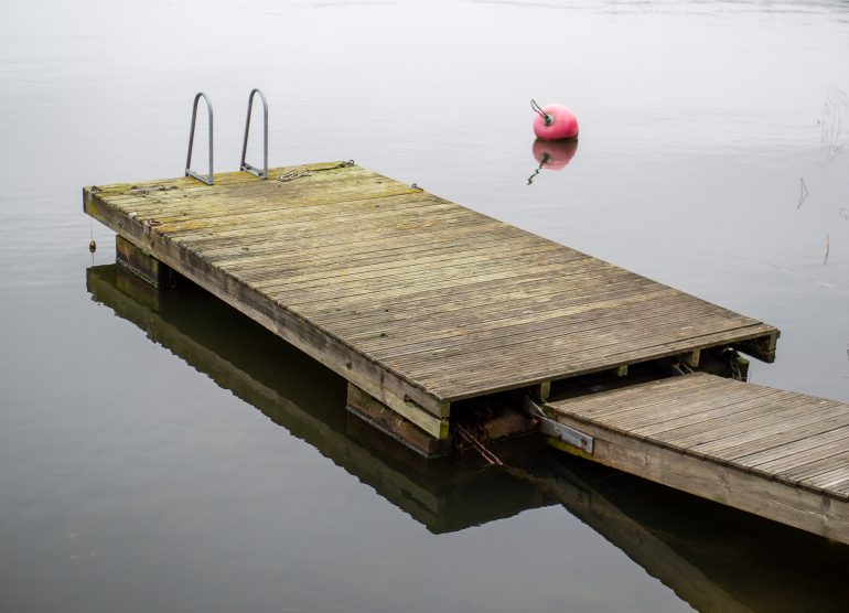 Marraskuu Espoo Matkan lähtövalmistelut