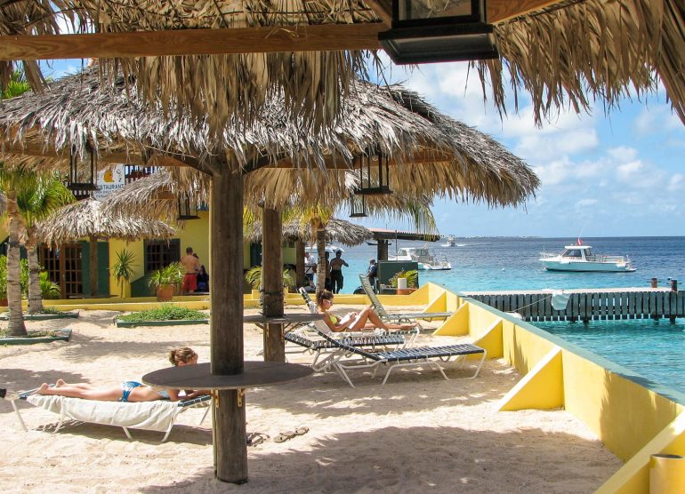 Bonaire