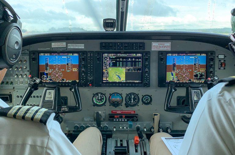 Keski-Amerikka kustannukset feature