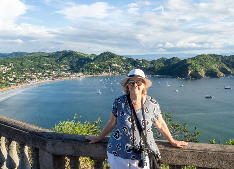 Cristo de la Misericordia