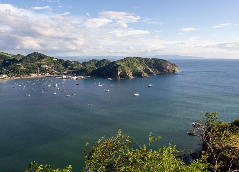 Cristo de la Misericordia