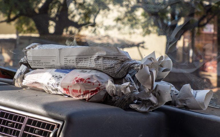 Gambia Senegal Guinea-Bissau