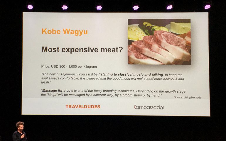 Social Media Influencers’ role in sharing news on crises