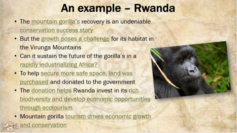 Ruanda Lentäisinkö sittenkin