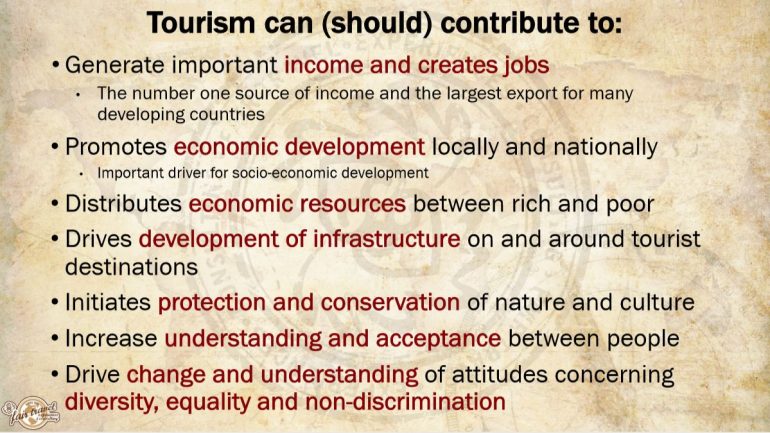 Lentäisinkö sittenkin