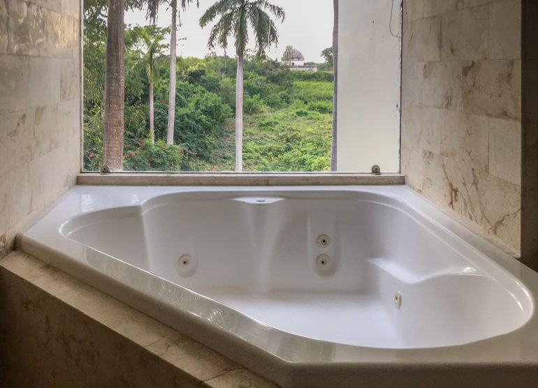 Mayaland Chichen Itza