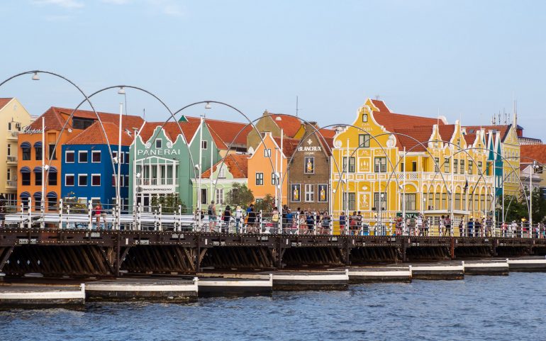 Willemstad