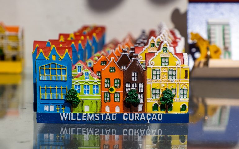 Willemstad