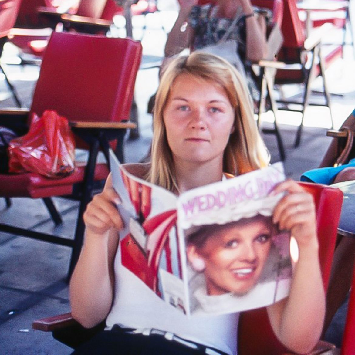 10 Kreikka 1976 16 ensimmäistä maata