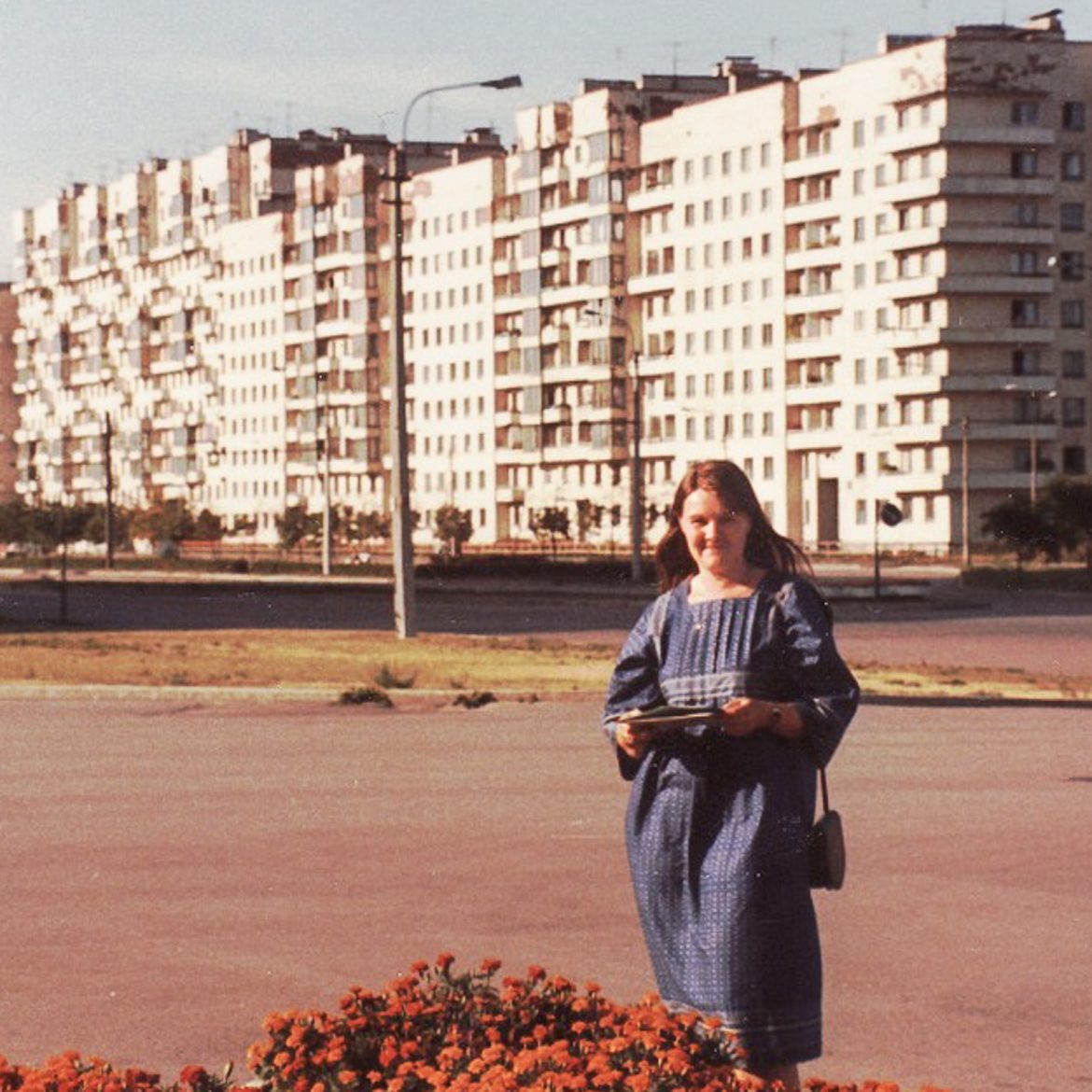 13 Venäjä 83 16 ensimmäistä maata