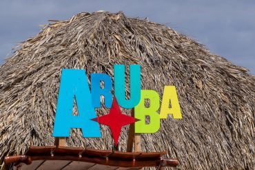 Aruba