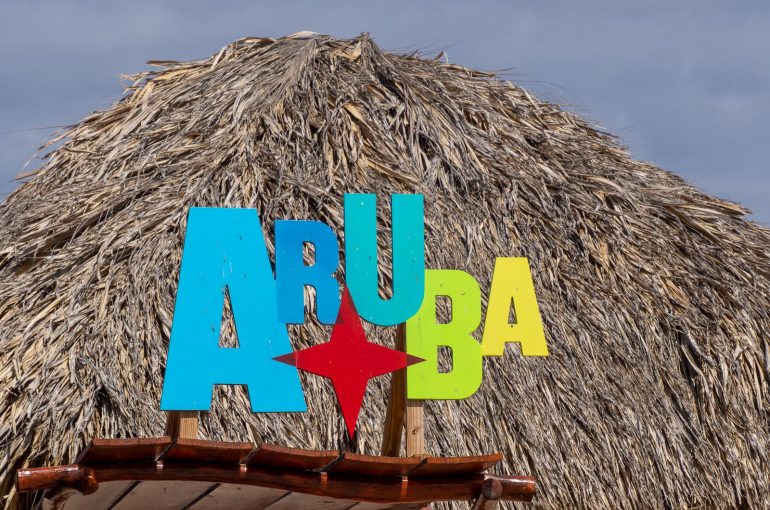 Aruba