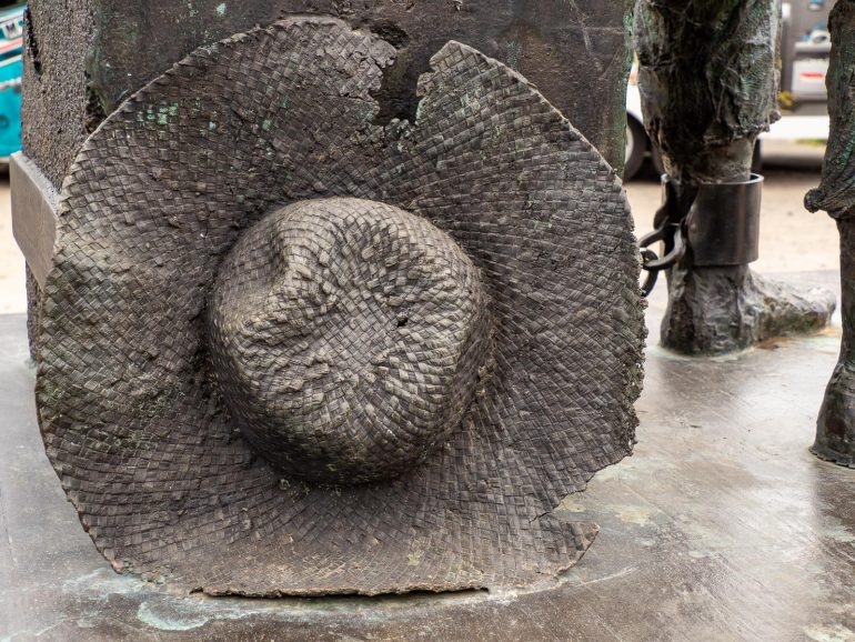 Saint-Laurent du Maroni