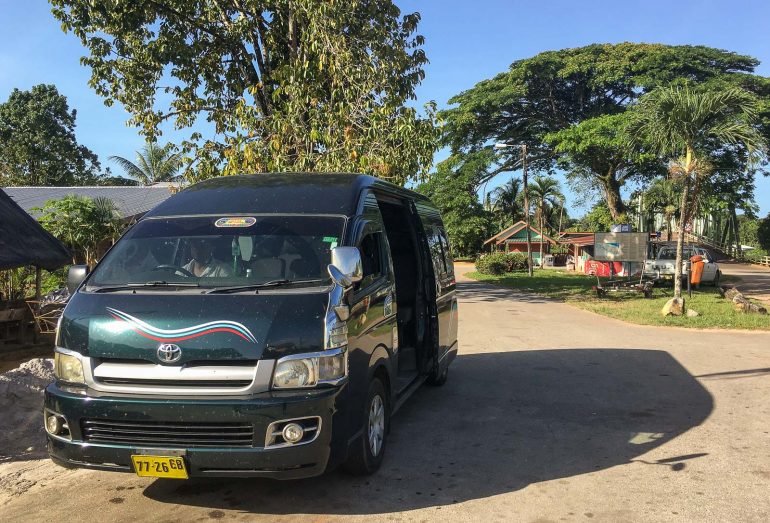 French Guiana Paramaribo