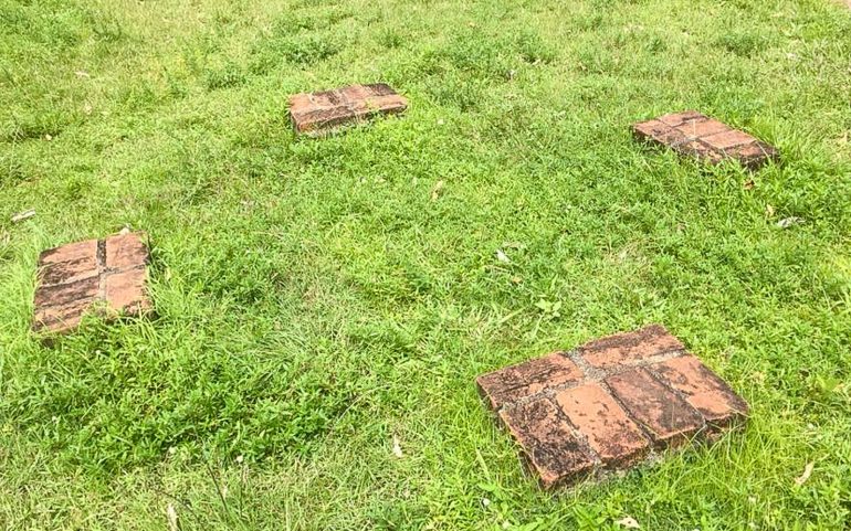 Île Royale Pirunsaari