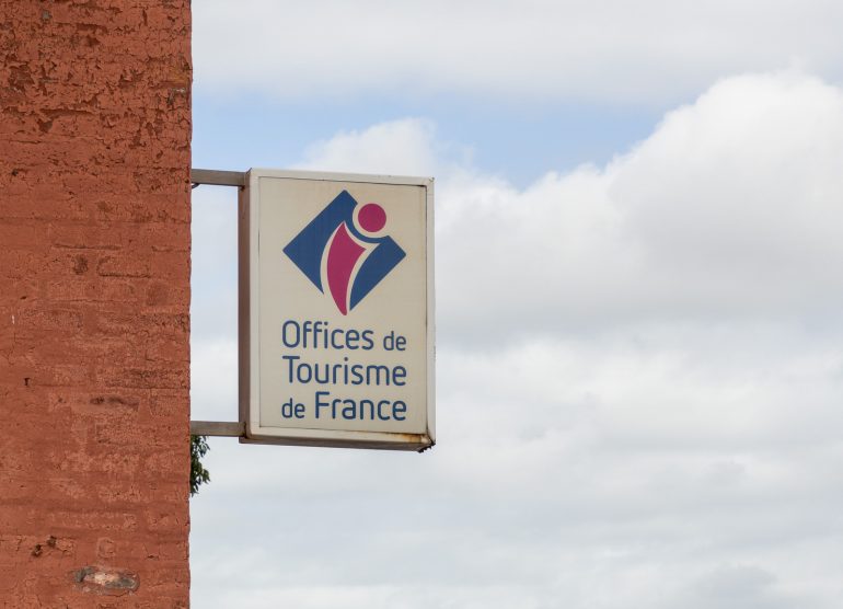 Saint-Laurent du Maroni