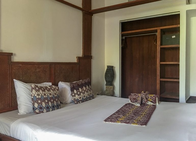 Étoile du Sud Norsunluurannikko