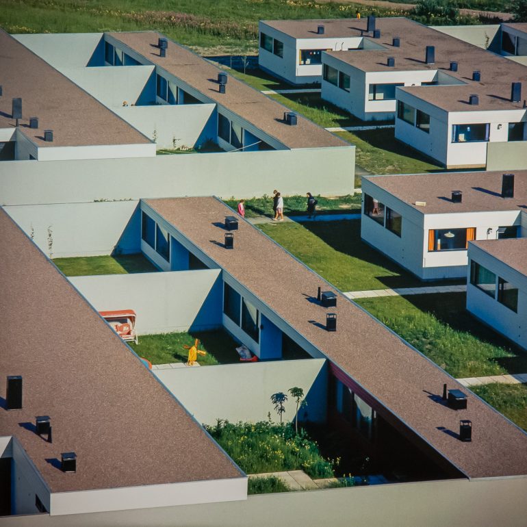 Pohjois-Tapiola Bodom-Ämmässuo