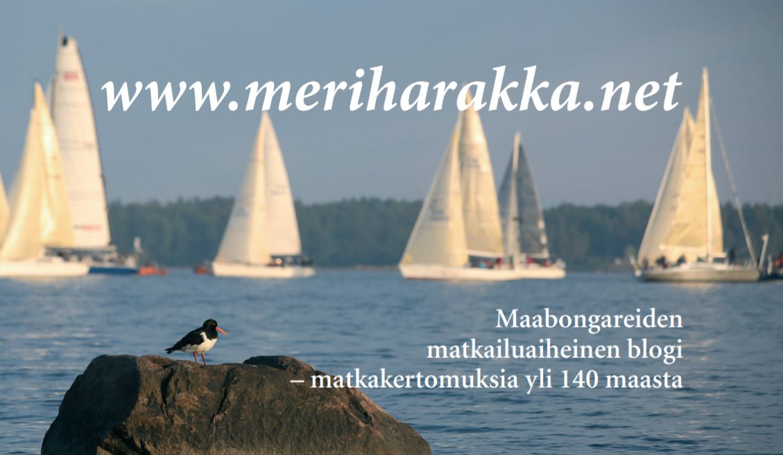 Meriharakka140
