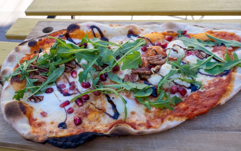 Kyläravintola Terho