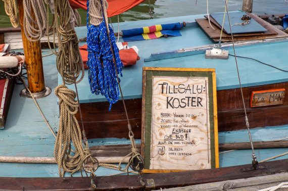 Päivä Ahvenanmaalla feature