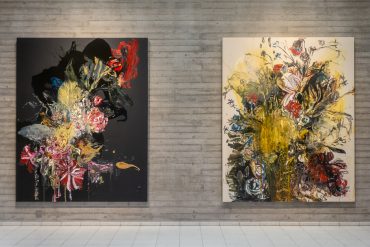 Still Still Life Sara Hilden Tampere Facebook