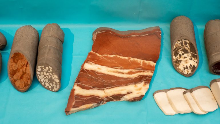 Still Still Life Sara Hilden Tampere